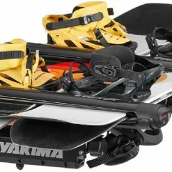 Yakima EXO SnowBank -Deals Yakima Shop 0a3be24d 0476 4c28 8b27 85f00b043d71