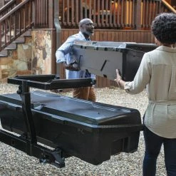 Yakima EXO TopShelf -Deals Yakima Shop 0a49805f 5352 4086 8f93 3c687ae0ff5b