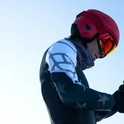 Smith Icon MIPS Snow Helmet -Deals Yakima Shop 0a561ef9 b486 4a2a ad50 704e2e3dd3cb