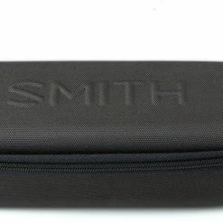 Smith Parallel 2 Polarized Sunglasses -Deals Yakima Shop 0a864dec 2fdb 49da 81d3 cc86b77d068f