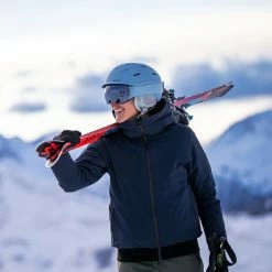 Smith Liberty MIPS Snow Helmet - Women's -Deals Yakima Shop 0ae31299 644e 4e5b 8c6d 93d2fc95d221