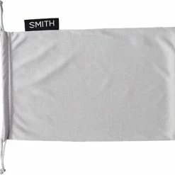 Smith Skyline XL ChromaPop Snow Goggles -Deals Yakima Shop 0afdc413 57b2 4b90 9b74 e7ee4fc3343a