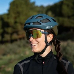 Smith Trace MIPS Helmet -Deals Yakima Shop 0b10b1e1 5c32 4c64 9a93 3fa9490a0a81