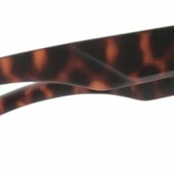 Smith Lowdown 2 Polarized Sunglasses -Deals Yakima Shop 0b1f0700 f629 4af1 853c ff3e43654dea