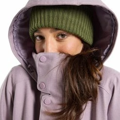 Burton Jet Set Insulated Jacket - Women's -Deals Yakima Shop 0b2edd45 8191 4bf1 8800 a7b8ed4746b3