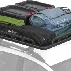 Yakima LockNLoad Perimeter Rail Kit K -Deals Yakima Shop 0b57921c 1a4e 4a3d a874 2183454d0f9a