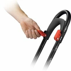 Yakima FrontLoader Upright Bike Mount -Deals Yakima Shop 0b8ff3a1 6f9a 4cac 8240 62866aca0019