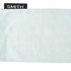 Smith Parallel 2 Max Polarized Sunglasses -Deals Yakima Shop 0b992919 4b05 4e13 87cc bed6655b8047