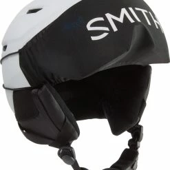 Smith Survey Mips Photochromatic Snow Helmet -Deals Yakima Shop 0c15fd7b 33d1 47ad 8806 73b1a2941dd8
