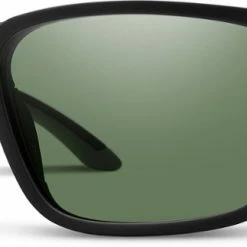 Smith Basecamp ChromaPop Polarized Sunglasses