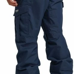 Burton Cargo Pants - Men's Short Sizes 11 Burton Cargo Pants - Men's Short Sizes -Deals Yakima Shop 0d6165fe 51ea 43eb 9a3d 1dc34745b231