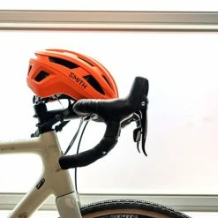 Smith Persist Mips Bike Helmet - 2022 -Deals Yakima Shop 0da89794 5029 4516 96ed a58aa0ad8334