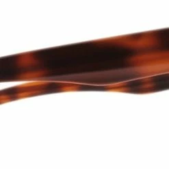 Smith Redding Polarized Sunglasses -Deals Yakima Shop 0df7967e 608a 4c5e a0dd 4318ae076453