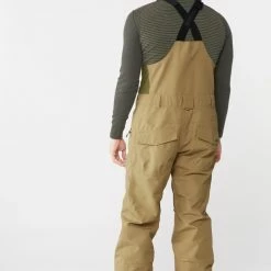 Burton GORE-TEX Reserve Bib Pants - Men's 22 Burton GORE-TEX Reserve Bib Pants - Men's -Deals Yakima Shop 0e00fe0e 6cd5 4127 bdca 65b0ccf1e7c5