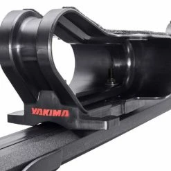 Yakima BigCatch Kayak Saddles -Deals Yakima Shop 0e28fe47 3f97 4881 9815 33a04116979c