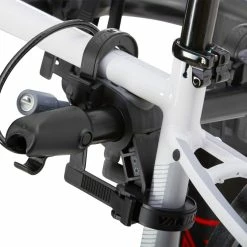 Yakima BackRoad 2-Bike Hitch Rack -Deals Yakima Shop 0ec6ea4c bdf3 4209 9691 a51394dc955e