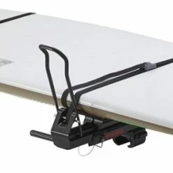 Yakima ShowDown Kayak/SUP Rack -Deals Yakima Shop 0ec75498 7f7a 42aa ab83 ba14595ae453