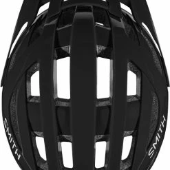 Smith Wilder Jr. Mips Bike Helmet - Kids' -Deals Yakima Shop 0eff2a5c 3391 497b 91ae e55a98d845f9