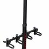 Yakima HangTight 4-Bike Hitch Rack