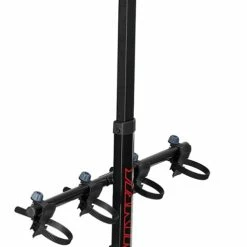 Yakima HangTight 4-Bike Hitch Rack
