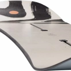 Burton Family Tree Territory Manager Snowboard - 2022/2023 -Deals Yakima Shop 0f24d3b8 a8ac 45e5 a7d5 d82e66f6707a
