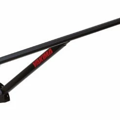 Yakima LongArm Truck Bed Extender Rack -Deals Yakima Shop 0f620abb 0dac 45b1 906d 26dca0b298f2