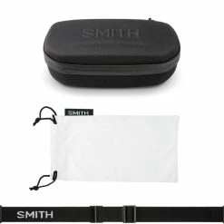 Smith Embark ChromaPop Glacier Sunglasses -Deals Yakima Shop 0f95a1d2 f11b 41b6 a216 6bc12300026e