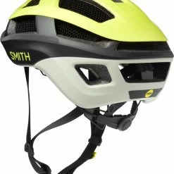 Smith Trace MIPS High-Viz Bike Helmet -Deals Yakima Shop 0fb1ec16 554b 4532 9a99 45d8adea0f40