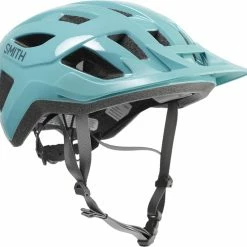 Smith Convoy MIPS Bike Helmet -Deals Yakima Shop 0fc5d11e 4725 4f0e 9747 11bd5ef5b618