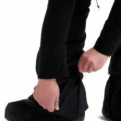 Burton GORE-TEX Gloria Pants - Women's Tall Sizes -Deals Yakima Shop 0ff434df 6edc 4402 a43e e943b83ad34b