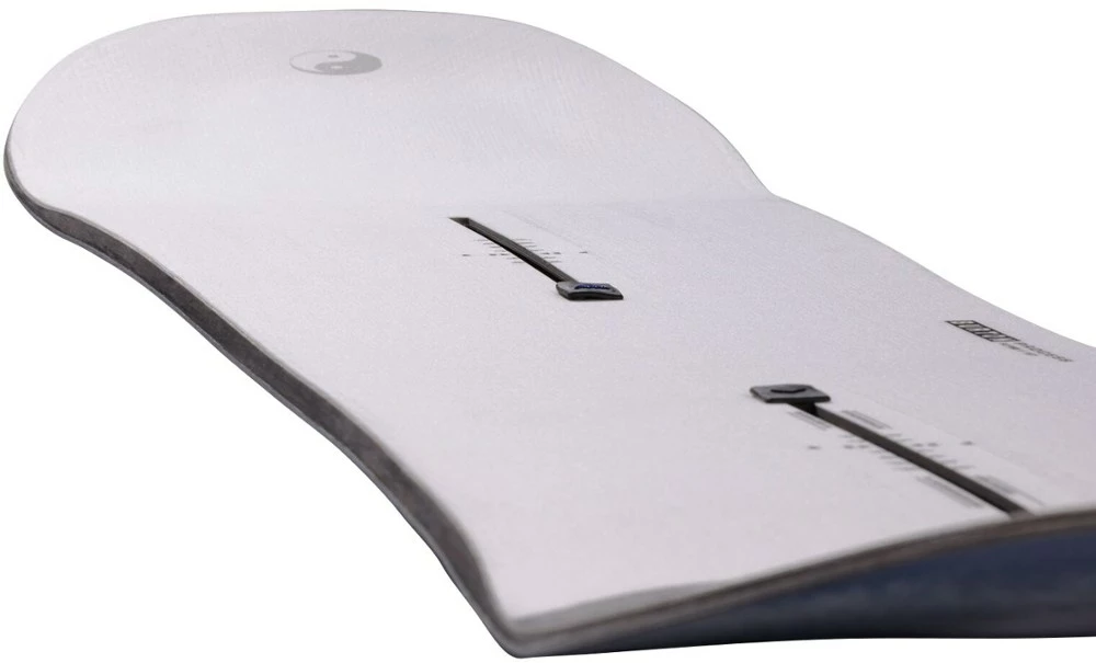 Burton Process Flying V Snowboard - 2022/2023 7 Burton Process Flying V Snowboard - 2022/2023 - Image 7