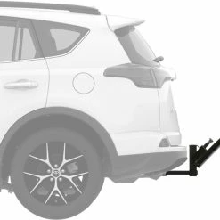 Yakima BackRoad 2-Bike Hitch Rack -Deals Yakima Shop 1008db9d 555c 4882 851f 67256fbf4208