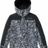 Burton Covert 2L Insulated Jacket - Boys'