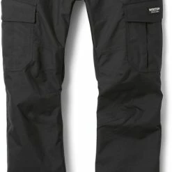 Burton Cargo Snow Pants - Regular Fit - Men's -Deals Yakima Shop 108180e6 2a69 4bb6 8b39 6aae3e0971e3