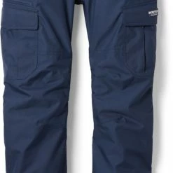 Burton Cargo Snow Pants - Regular Fit - Men's