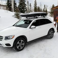 Yakima GrandTour Lo Roof Box 21 Yakima GrandTour Lo Roof Box -Deals Yakima Shop 10e769c0 e863 45f5 9fb7 ad9b341abc5d