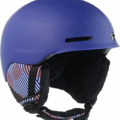 Smith Allure MIPS Snow Helmet - Women's
