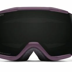 Smith Grom ChromaPop Snow Goggles - Kids' -Deals Yakima Shop 110e2414 3007 48f3 84d7 9397d392980f