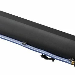 Yakima RoadShower Portable Shower - 4 gal.