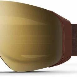 Smith 4D MAG S ChromaPop Snow Goggles with gogglesoc - Women's 39 Smith 4D MAG S ChromaPop Snow Goggles with gogglesoc - Women's -Deals Yakima Shop 11682785 6c6e 43d7 8181 ced41907bbab