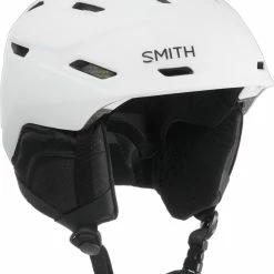 Smith Mission MIPS Snow Helmet - Men's -Deals Yakima Shop 119c6b49 b571 4a62 8a99 647267d4fbaf