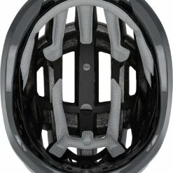 Smith Persist Mips Bike Helmet - 2022 -Deals Yakima Shop 11bf775b b0ec 44a9 8a4a 60b3d21b616a