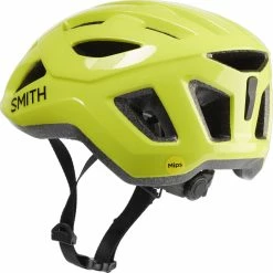 Smith Zip Jr. Mips Bike Helmet - Kids' -Deals Yakima Shop 11e3c661 93e4 4391 a2f5 f53e8e43215c 1