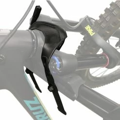 Yakima HangOver 4-Bike Hitch Rack -Deals Yakima Shop 12194fe9 2d03 41a1 a865 6eddffa7af3d