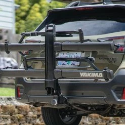 Yakima StageTwo +2 Add-On - Anthracite -Deals Yakima Shop 12411482 e614 4613 af8d f3e13c44f110