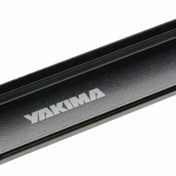 Yakima JetStream Load Bars - 50" - Pair