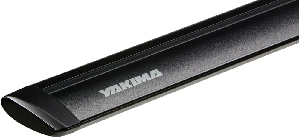 Yakima JetStream Load Bars - 50" - Pair 1 Yakima JetStream Load Bars - 50" - Pair