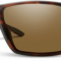 Smith Guide's Choice ChromaPop Glass Polarized Sunglasses