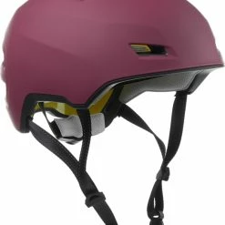 Smith Express MIPS Cycling Helmet -Deals Yakima Shop 1389ff05 055c 4dfa bb7a 6ef60cf0d304