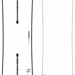 Burton Process Flying V Snowboard - 2022/2023